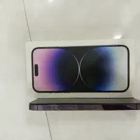 14پرومکس|موبایل|اسلامشهر, شهرک واوان|دیوار