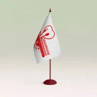 چاپ کارت ویزیت و تراکت سورنا|خدمات رایانهای و موبایل|شاهرود, |دیوار