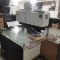 تعمیر تلویزیون الی ای دی و ال سی دی|خدمات پیشه و مهارت|قرچک, مهدیه|دیوار