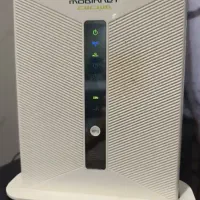 مودم مبین نت TD-LTE air master 3000m