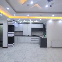 رهن خانه ۸۸ متری پرند