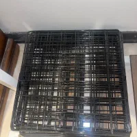 قفسه فلزی|کتابخانه، شلف، قفسه‌های دیواری|تهران, صادقیه|دیوار