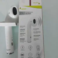 اسپیکر خارجی|پخش‌کننده همراه|مشهد, نظام دوست|دیوار