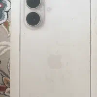 ۱۶نرمال باطری۱۰۰٪