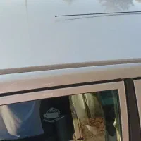پراید 131