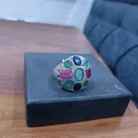 فروش کلکسیون نقره|بدلیجات|خرمشهر, |دیوار