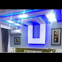 نقاش نقاشی ساختمان|خدمات پیشه و مهارت|کامیاران, |دیوار