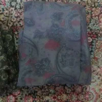 چادرشیخی دخترانه