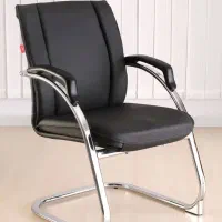 تولید و تعمیر صندلی اداری صفر تاصد|مبلمان اداری|کرج, مجتمع صنفی صنعتی|دیوار