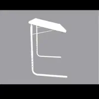 میز تیبل میت یا همه کاره