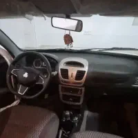 ساینا اس مدل ۴۰۱|خودرو سواری و وانت|بندر کنگان, |دیوار