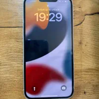 آیفون 13 نرمال 128 گیگ ch|موبایل|کرمان, |دیوار