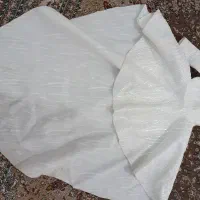 لباس مجلسی دخترانه