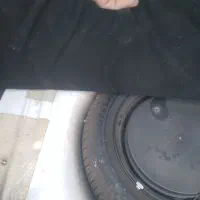 سمن اکسون دوگانه کارمندی|خودرو سواری و وانت|بیرجند, |دیوار