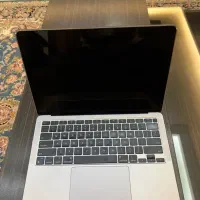 مکبوک ایر m1/ macbook air m1