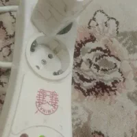 دوراه برق