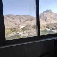 سوئیت کاشان برزک منزل اقامتگاه