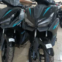 جدیدترین طرح ایروکس