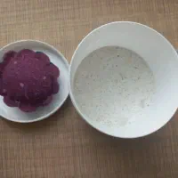 سالید مجیک نانوسان اصل زاهدان|مواد شوینده و دستمال کاغذی|تهران, خاک سفید|دیوار