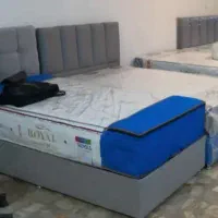 تشک‌ ارتوپدیک فول مموری