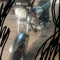 موتور  مناسب  150