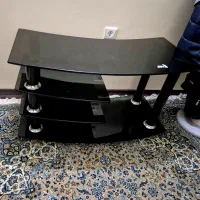 میز تلویزیون|میز تلویزیون|اصفهان, بهارستان|دیوار