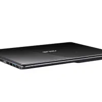 لپ تاپ مناسب بازی های متوسط|رایانه همراه|شیراز, سینما سعدی|دیوار