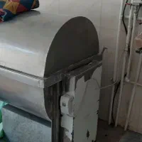 اجاره نانوایی آزادپز سنگکی شاهین شهر اصفهان|اجارهٔ مغازه و غرفه|شاهین‌شهر, عطار|دیوار