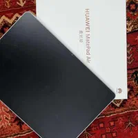 تبلت هوآوی نو