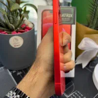اپل iPhone 12 حافظه ۱۲۸ / نقد و اقساط|موبایل|کرج, گوهردشت|دیوار