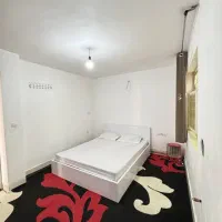 اجاره باغ ویلا ساعتی روزانه هفتگی|اجارهٔ کوتاه‌مدت ویلا و باغ|صدرا-فارس, فاز ۱|دیوار