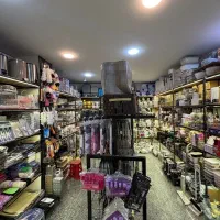 نیروی کار|استخدام خدمات فروشگاه و رستوران|تهران, چیذر|دیوار