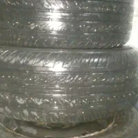 یزد تایر چهار عدد