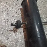 منبع ۱۰۶|قطعات یدکی و لوازم جانبی|بومهن, |دیوار