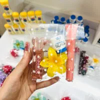 پک هدیه فوق اقتصادی|آرایشی، بهداشتی، درمانی|اصفهان, شهرک کاوه|دیوار