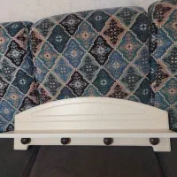 شلف اتاق کودک