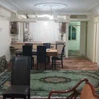 اجاره-آپارتمان-120متری