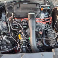 ماشین تمیزو سرحال بدون خرج|خودرو سواری و وانت|شوط, |دیوار