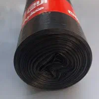 تولیدکننده کیسه زباله رولی ضخیم دوخت و پرفراژدار
