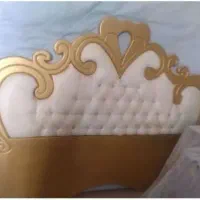 تخت خواب دونفره