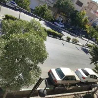 سوییت با تمامی امکانات دربست|اجارهٔ کوتاه‌مدت آپارتمان و سوئیت|مشهد, یاس|دیوار