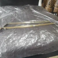 انبر روسی برنج قدیمی