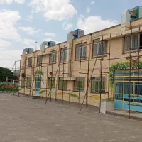 داربست اطمینان|خدمات پیشه و مهارت|نیشابور, قلعه نو|دیوار