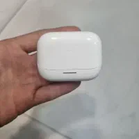 ایرپاد انکر k20i