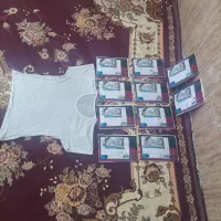 زیر پوش مردانه