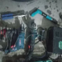 ابزار  برقی|ابزارآلات|قروه, |دیوار