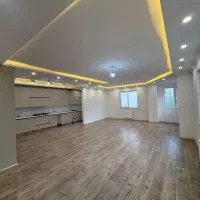 اجاره واحد مسکونی بلوار دیلمان|اجارهٔ آپارتمان|رشت, دیلمان|دیوار