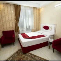 تور صبحانه نهار وشام هتل|تور و چارتر|سراب, |دیوار