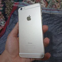 آیفون ۶ پلاس