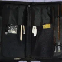 قلمو سیاه قلم|لوازم التحریر|قم, شهر قائم|دیوار